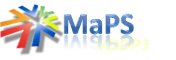 MaPS